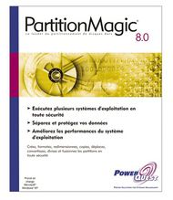 partmag2