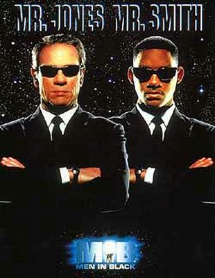 meninblack0